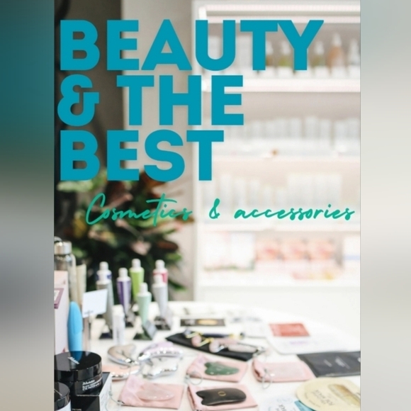 ๐ฅLIVE Show Flyer๐ฅ - Picture 3 of 14